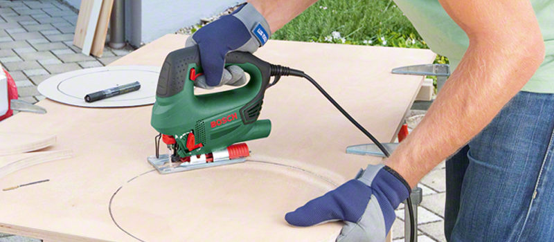 מסורים אנכיים