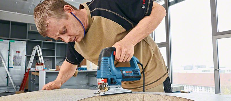 מסורים אנכיים