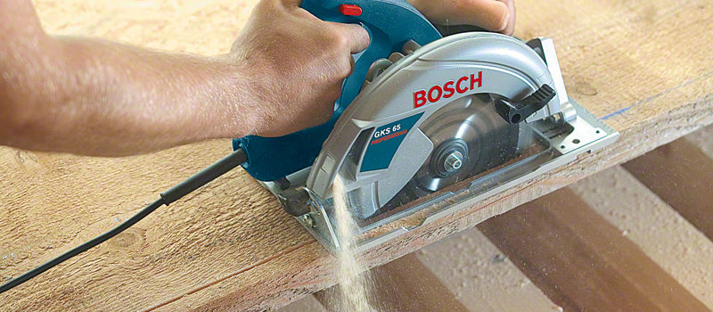 מסורים עגולים