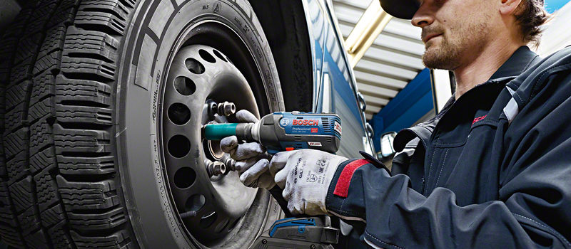  מפתחות רטיטה