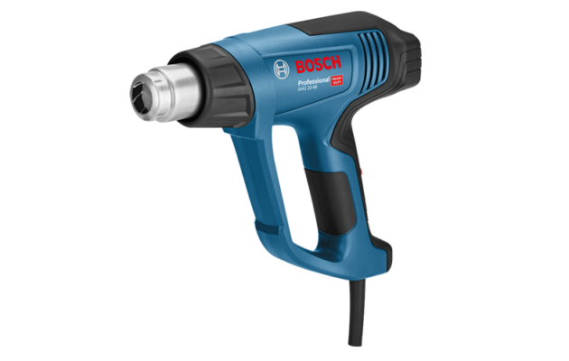 מפזר חום בוש BOSCH GHG 23-66
