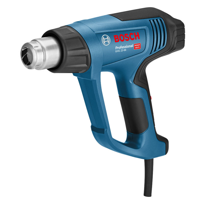 מפזר חום בוש BOSCH GHG 23-66