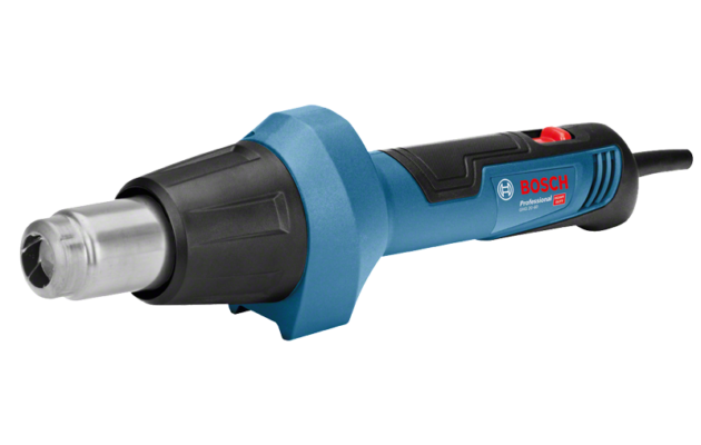 מפזר חום בוש BOSCH GHG 20-60