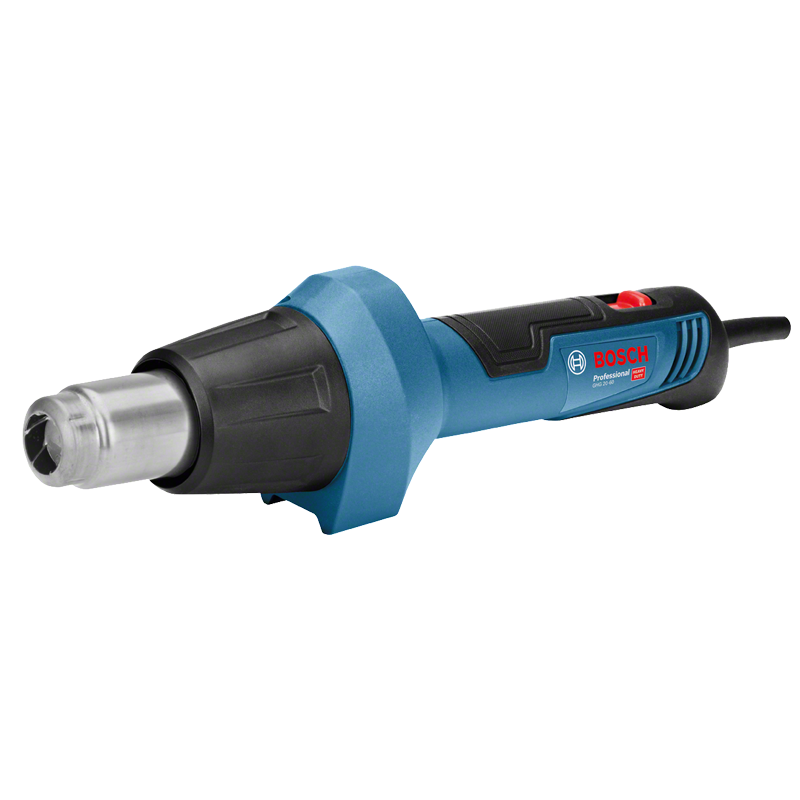 מפזר חום בוש BOSCH GHG 20-60