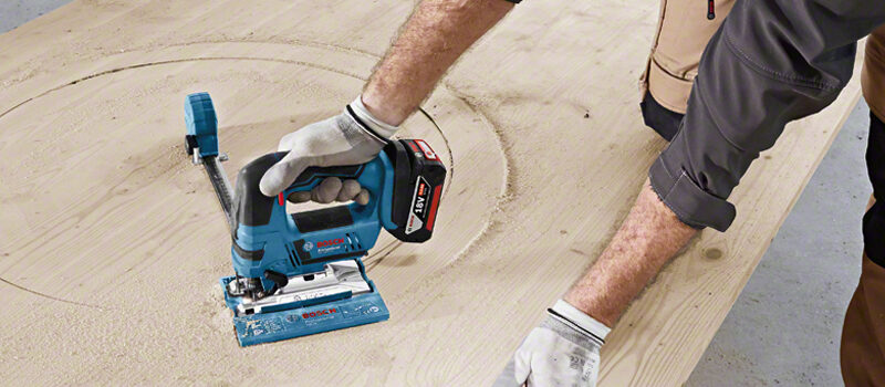 אביזרים למסור אנכי