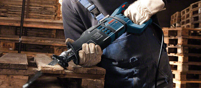 אביזרים למסור חרב