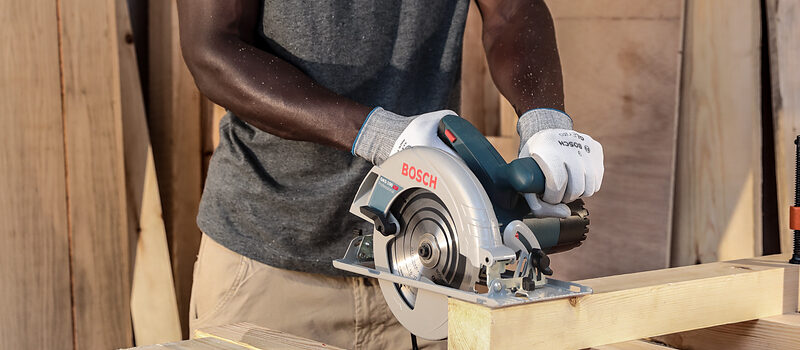 אביזרים למסור עגול, גרונג, שולחן