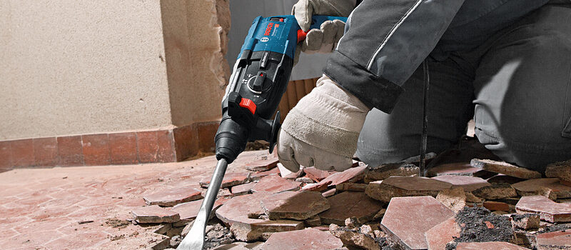 אביזרים לפטישון