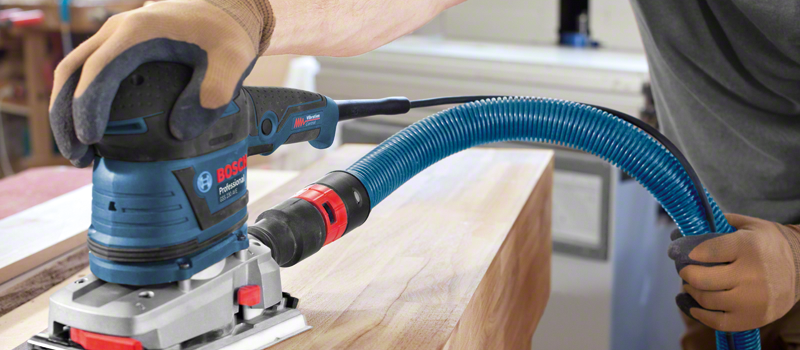 אביזרים למלטשות