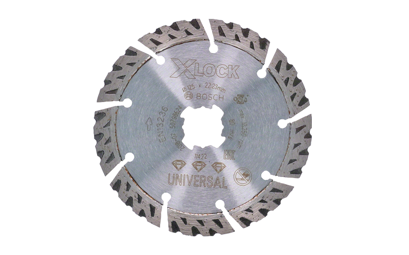 דיסק יהלום רב שימושי BEST 5