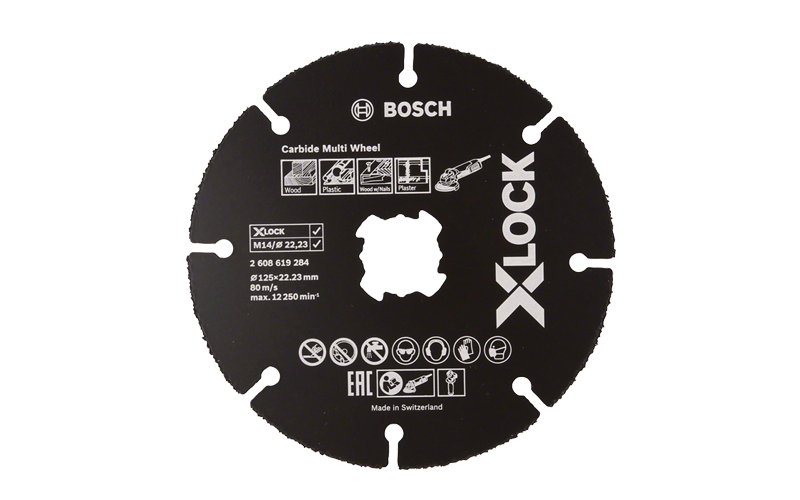 דיסק רב שימושי 5