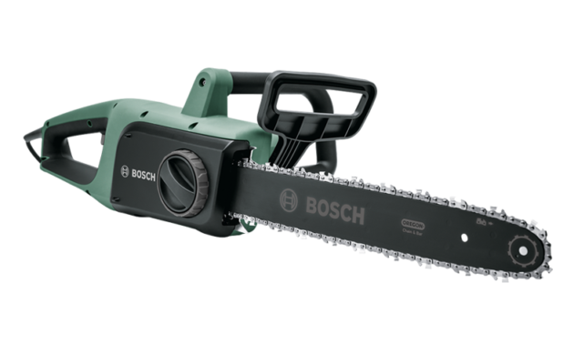 מסור שרשרת בוש BOSCH UniversalChain 40