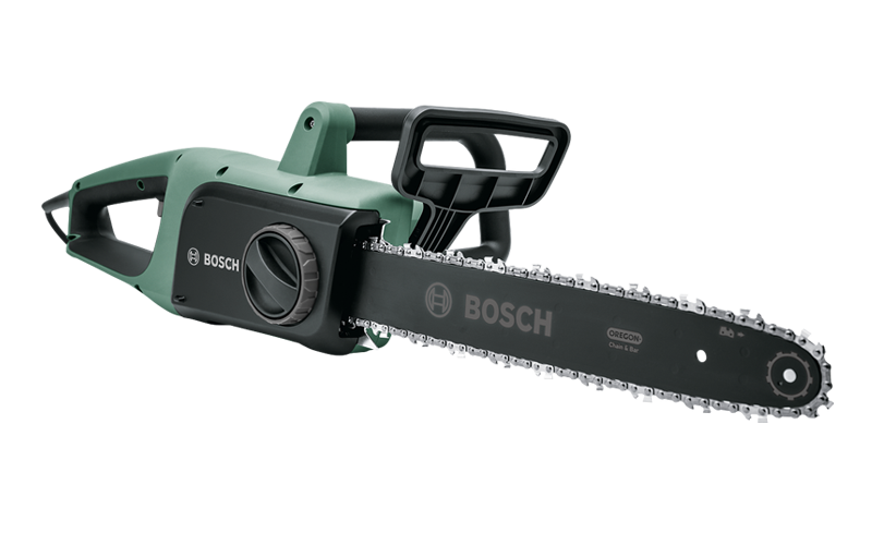 מסור שרשרת בוש BOSCH UniversalChain 40