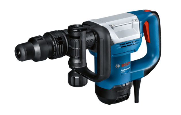 פטיש חציבה בוש BOSCH GSH 500