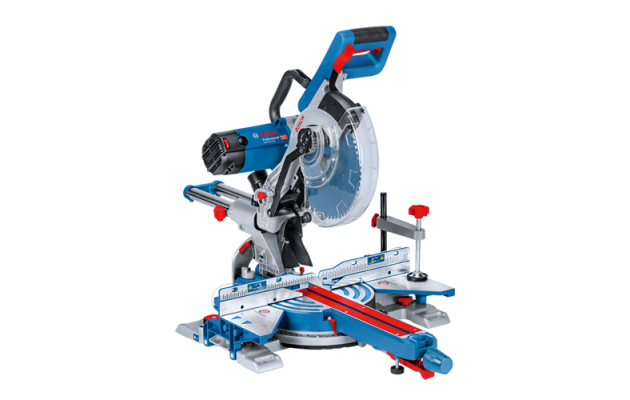 מסור פנדל בוש