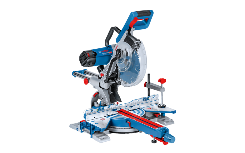 מסור פנדל בוש