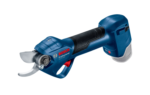 מזמרה מקצועית בוש BOSCH Pro Pruner