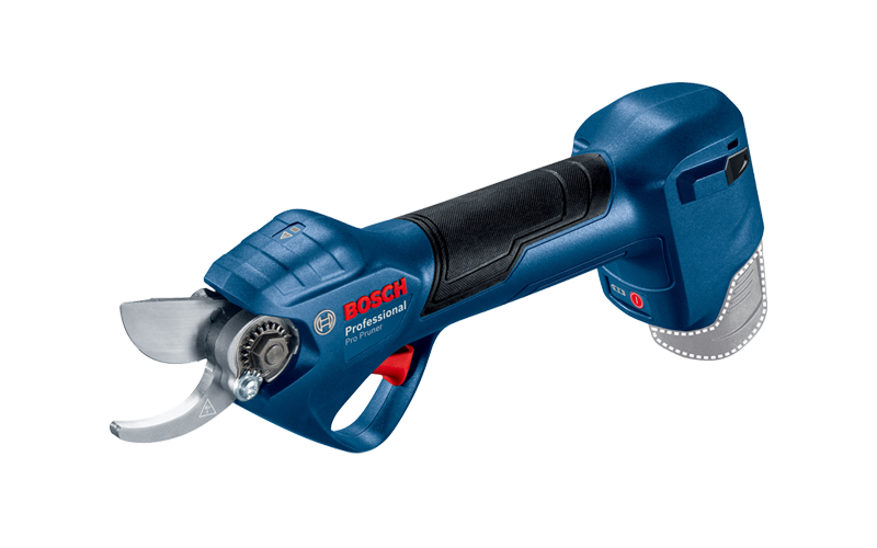 מזמרה מקצועית בוש BOSCH Pro Pruner