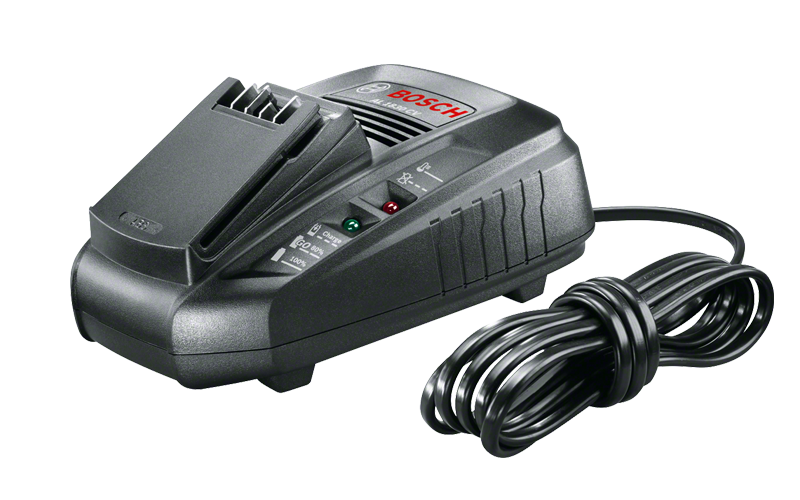 מטען בוש BOSCH AL 1830 CV