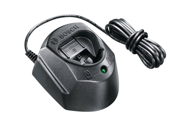 מטען בוש BOSCH GAL 1210 CV