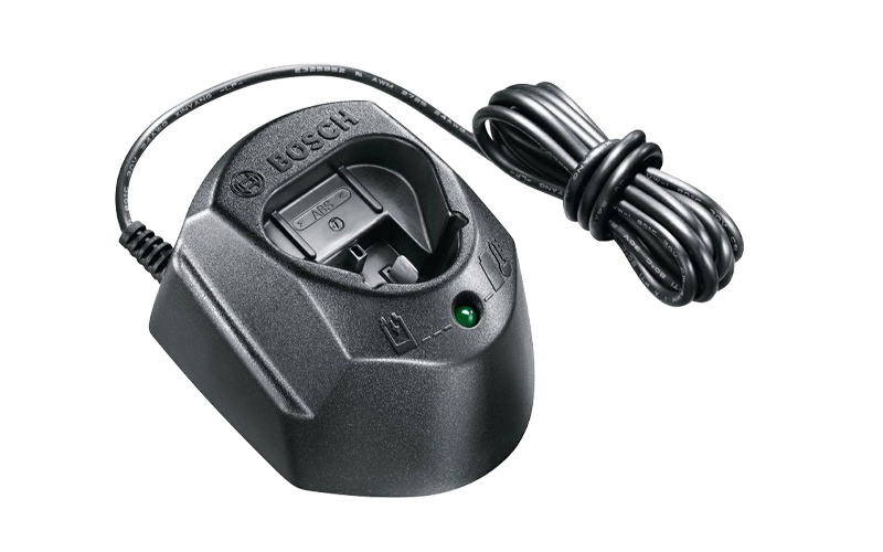 מטען בוש BOSCH GAL 1210 CV