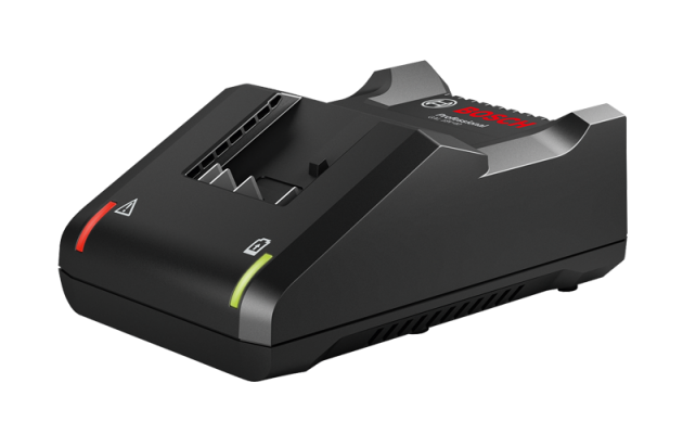 מטען בוש BOSCH GAL18V-40