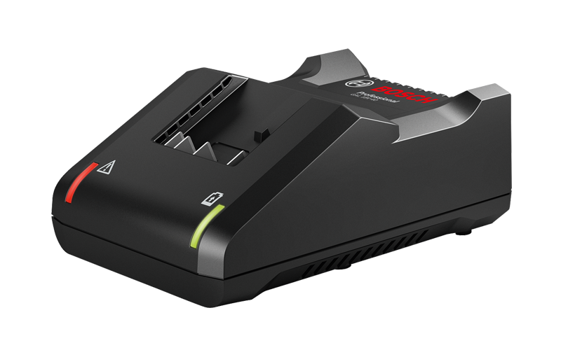 מטען בוש BOSCH GAL18V-40