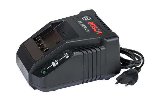 מטען בוש BOSCH AL 1820