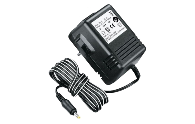 מטען בוש ל-UNEO 3952