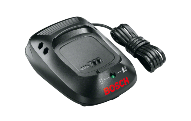 מטען בוש BOSCH AL 2215 CV