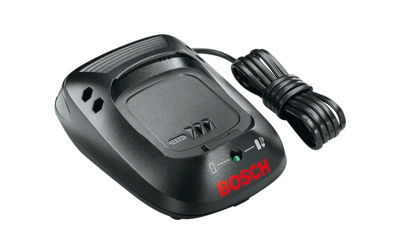 מטען בוש BOSCH AL 2215 CV