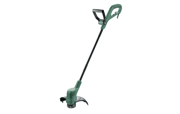 גוזם שוליים בוש BOSCH EASYGRASSCUT 23