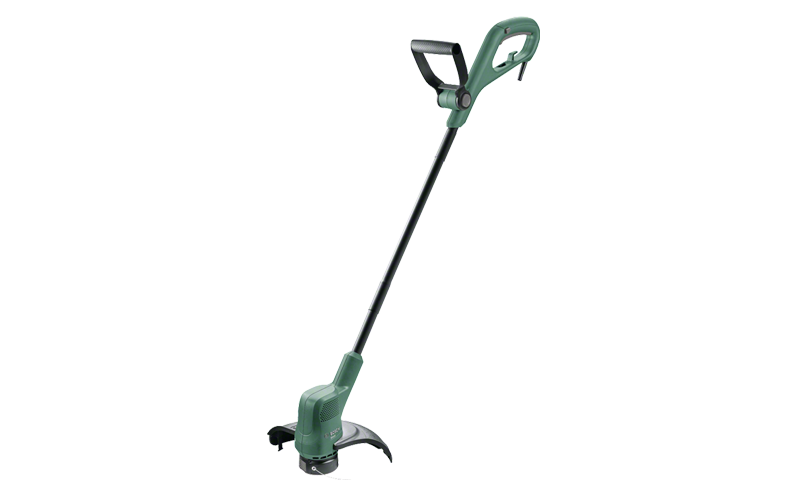 גוזם שוליים בוש BOSCH EASYGRASSCUT 23