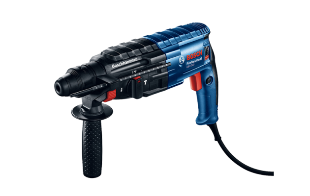 פטישון בוש BOSCH GBH 240