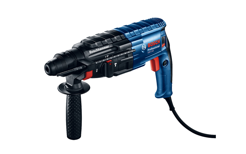 פטישון בוש BOSCH GBH 240